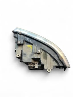 VW 0301191302 7H1941016N Headlight right VW TRANSPORTER T5 / MULTIVAN (7H, 7E, 7J) (2003-2015) — thumbnail 4