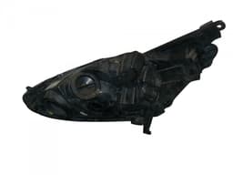 FORD 89502244 Headlight right FORD C-MAX II (2010-2019) — thumbnail 4
