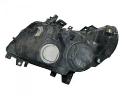 PEUGEOT Headlight right PEUGEOT BOXER (2006-) — thumbnail 4