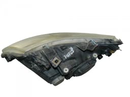 PEUGEOT Headlight right PEUGEOT BOXER (2006-) — thumbnail 3