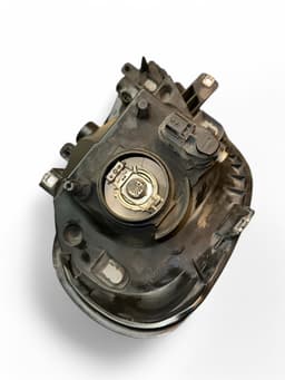 RENAULT 8200701353 89313960 93859828 7700311372 Headlight right RENAULT TRAFIC II (2001-2015) — thumbnail 5