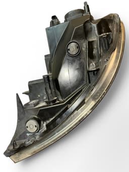 RENAULT 8200701353 89313960 93859828 7700311372 Headlight right RENAULT TRAFIC II (2001-2015) — thumbnail 4