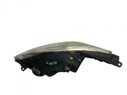 FORD 89502244 Headlight right FORD C-MAX II (2010-2019) — thumbnail 3