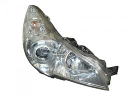 SUBARU Headlight right SUBARU LEGACY V / Outback (2009-2014) — thumbnail 2