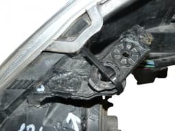 SUBARU Headlight right SUBARU LEGACY V / Outback (2009-2014) — thumbnail 4