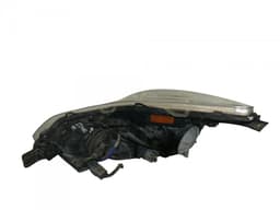 SUBARU Headlight right SUBARU LEGACY V / Outback (2009-2014) — thumbnail 3