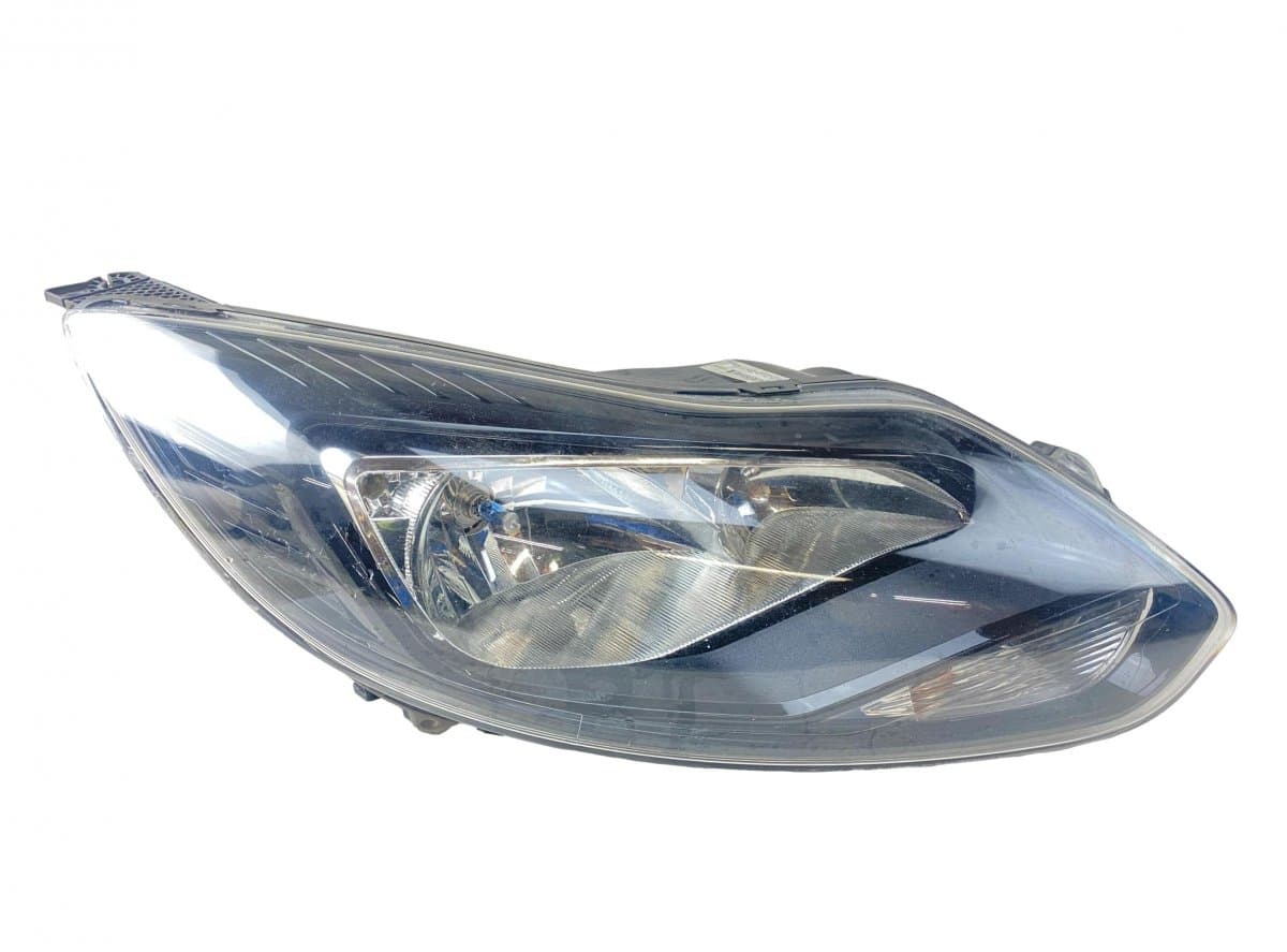 FORD 1873933 Headlight right FORD FOCUS III (2010-2018)
