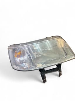 VW 0301191302 7H1941016N Headlight right VW TRANSPORTER T5 / MULTIVAN (7H, 7E, 7J) (2003-2015) — thumbnail 3