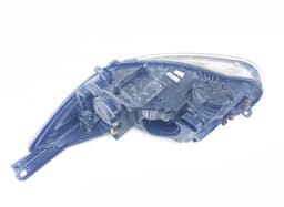 FORD 1873933 Headlight right FORD FOCUS III (2010-2018) — thumbnail 3