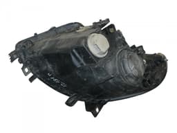 PEUGEOT Headlight right PEUGEOT BOXER (2006-) — thumbnail 5