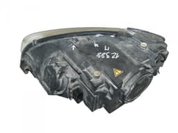 AUDI 1305236055 Headlight right AUDI A4 (B7) (2004-2008) — thumbnail 3