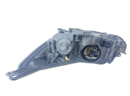 FORD 1873933 Headlight right FORD FOCUS III (2010-2018) — thumbnail 2