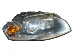 AUDI 1305236055 Headlight right AUDI A4 (B7) (2004-2008) — thumbnail 1