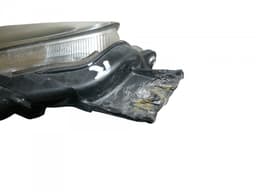 SUBARU Headlight right SUBARU LEGACY V / Outback (2009-2014) — thumbnail 5
