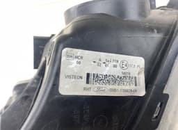 FORD 1873933 Headlight right FORD FOCUS III (2010-2018) — thumbnail 4