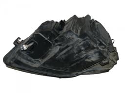 AUDI 1305236055 Headlight right AUDI A4 (B7) (2004-2008) — thumbnail 5