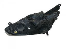 FORD 89502244 Headlight right FORD C-MAX II (2010-2019) — thumbnail 5