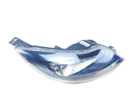 FORD 1873933 Headlight right FORD FOCUS III (2010-2018) — thumbnail 5