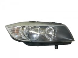 BMW 89318941 Headlight right BMW 3 (E90, E91, E92, E93) (2005-2011) — thumbnail 1