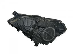 MERCEDES-BENZ 159678-00 15967800 Headlight right MERCEDES-BENZ CLS (C219) (2004-2010) — thumbnail 4