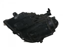 MERCEDES-BENZ 159678-00 15967800 Headlight right MERCEDES-BENZ CLS (C219) (2004-2010) — thumbnail 5