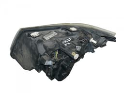 BMW 89318941 Headlight right BMW 3 (E90, E91, E92, E93) (2005-2011) — thumbnail 3