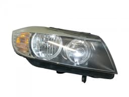 BMW 89318941 Headlight right BMW 3 (E90, E91, E92, E93) (2005-2011) — thumbnail 2