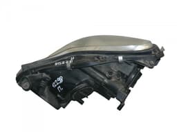 MERCEDES-BENZ 159678-00 15967800 Headlight right MERCEDES-BENZ CLS (C219) (2004-2010) — thumbnail 3