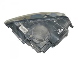 VW 89307881 Headlight right VW TOUAREG I (7L) (2002-2010) — thumbnail 3