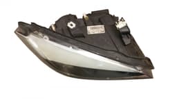 BMW 89093507 Headlight right BMW X1 (E84) (2009-2015) — thumbnail 2
