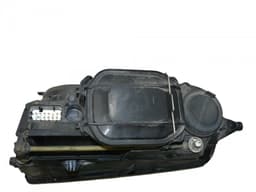 VW 89307881 Headlight right VW TOUAREG I (7L) (2002-2010) — thumbnail 5