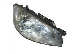 MERCEDES-BENZ 0301216604 Headlight right MERCEDES-BENZ S-CLASS (W221) (2005-2013) — thumbnail 2