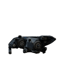 HONDA Headlight right HONDA CIVIC VIII (FN, FD) (2005-2011) — thumbnail 4