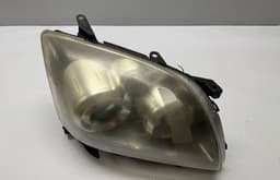 TOYOTA 8113005240 Headlight right TOYOTA AVENSIS (T250) (2003-2008) — thumbnail 3