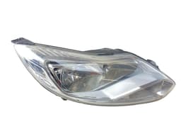 FORD 1873925 Headlight right FORD FOCUS III (2010-2018) — thumbnail 1