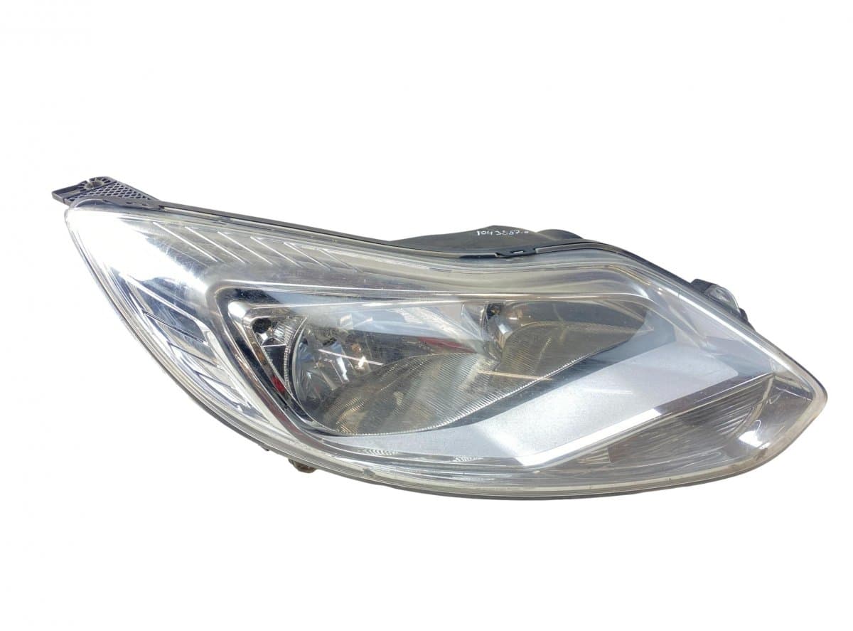 FORD 1873925 Headlight right FORD FOCUS III (2010-2018)