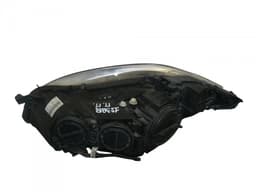 MERCEDES-BENZ 0301216604 Headlight right MERCEDES-BENZ S-CLASS (W221) (2005-2013) — thumbnail 3
