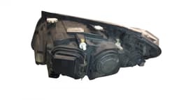 BMW 89093507 Headlight right BMW X1 (E84) (2009-2015) — thumbnail 3