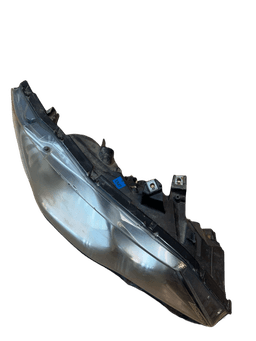 HONDA Headlight right HONDA CIVIC VIII (FN, FD) (2005-2011) — thumbnail 3