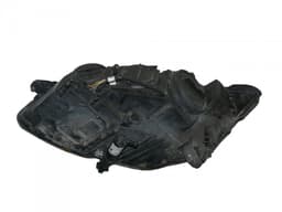 MERCEDES-BENZ 0301216604 Headlight right MERCEDES-BENZ S-CLASS (W221) (2005-2013) — thumbnail 4