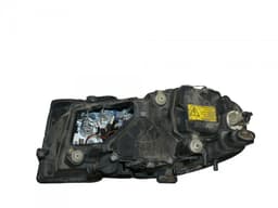 SKODA 246750R Headlight right SKODA SUPERB I (3U4) (2001-2008) — thumbnail 4