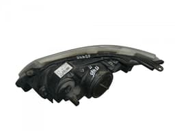 SAAB 1EL009606-02 Headlight right SAAB 9-3 (YS3F) (2002-2012) — thumbnail 3