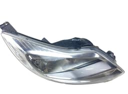 FORD 1873925 Headlight right FORD FOCUS III (2010-2018) — thumbnail 4