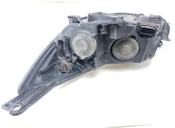 FORD 1873925 Headlight right FORD FOCUS III (2010-2018) — thumbnail 2