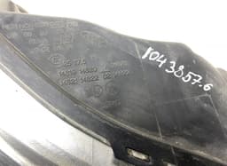 FORD 1873925 Headlight right FORD FOCUS III (2010-2018) — thumbnail 5