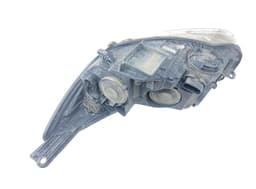 FORD 1873925 Headlight right FORD FOCUS III (2010-2018) — thumbnail 3