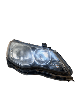 HONDA Headlight right HONDA CIVIC VIII (FN, FD) (2005-2011) — thumbnail 1