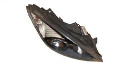 HYUNDAI 1EL010146-02 1EL01014602 Headlight right HYUNDAI i30 II (GD) (2011-2017) — thumbnail 2