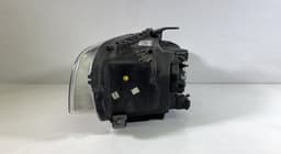 BMW 6312692448609 63126924486 89310921 Headlight right BMW 1 (E81, E82, E87, E88) (2003-2013) — thumbnail 4