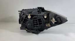 BMW 6312692448609 63126924486 89310921 Headlight right BMW 1 (E81, E82, E87, E88) (2003-2013) — thumbnail 3